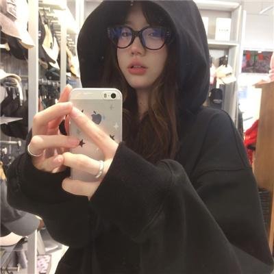 鸡兔英雄与暗黑仓鼠