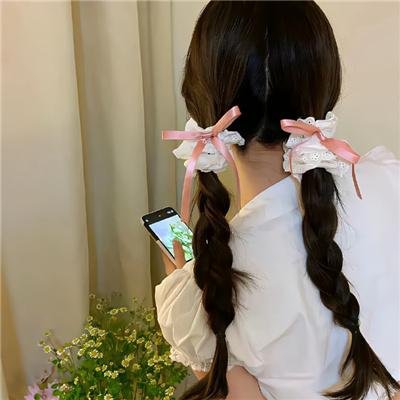 再见的延续