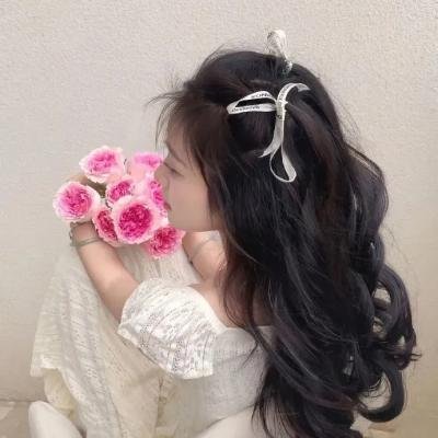 女人世上
