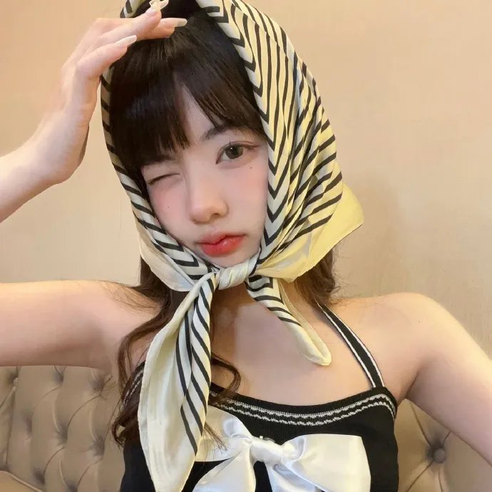 人狼游戏:疯狂的狐狸