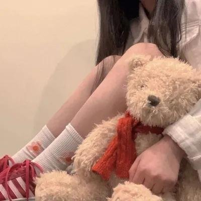我是英雄