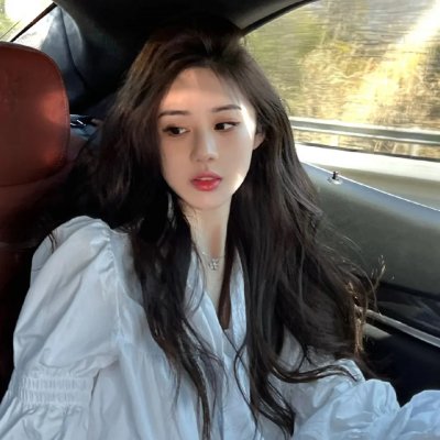米欧王子
