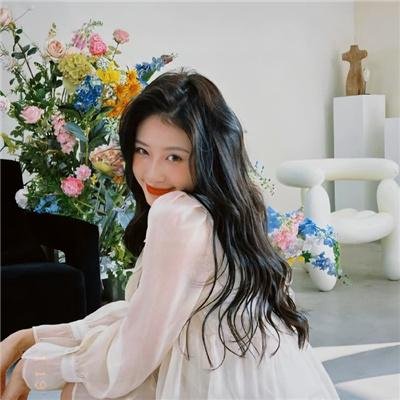校花的贴身高手4