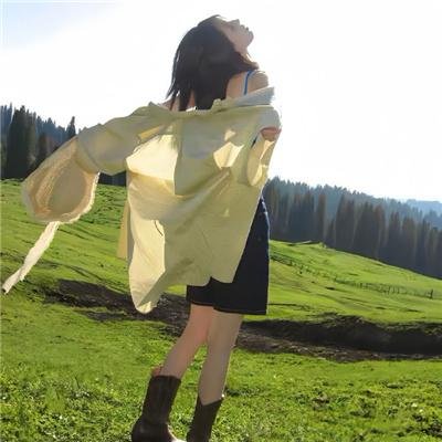 纳粹僵尸