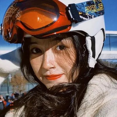 我的陌生父亲