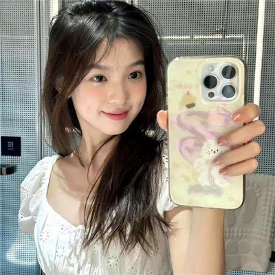 萨尔加多的凝视