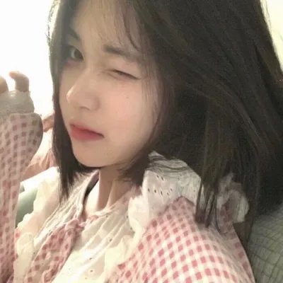 欢乐一家亲第九季