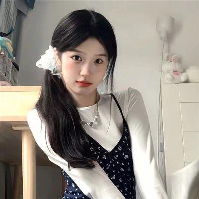 血婚