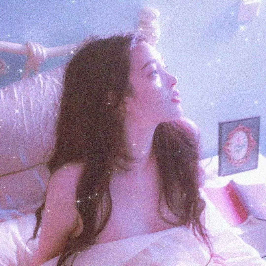 完美父母