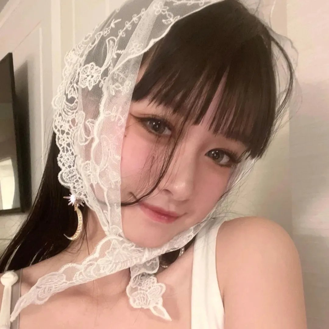 历劫鸳盟