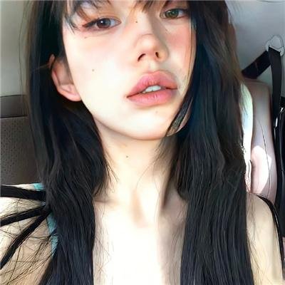 莎拉的一生