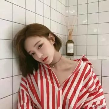 超人和露易丝第三季