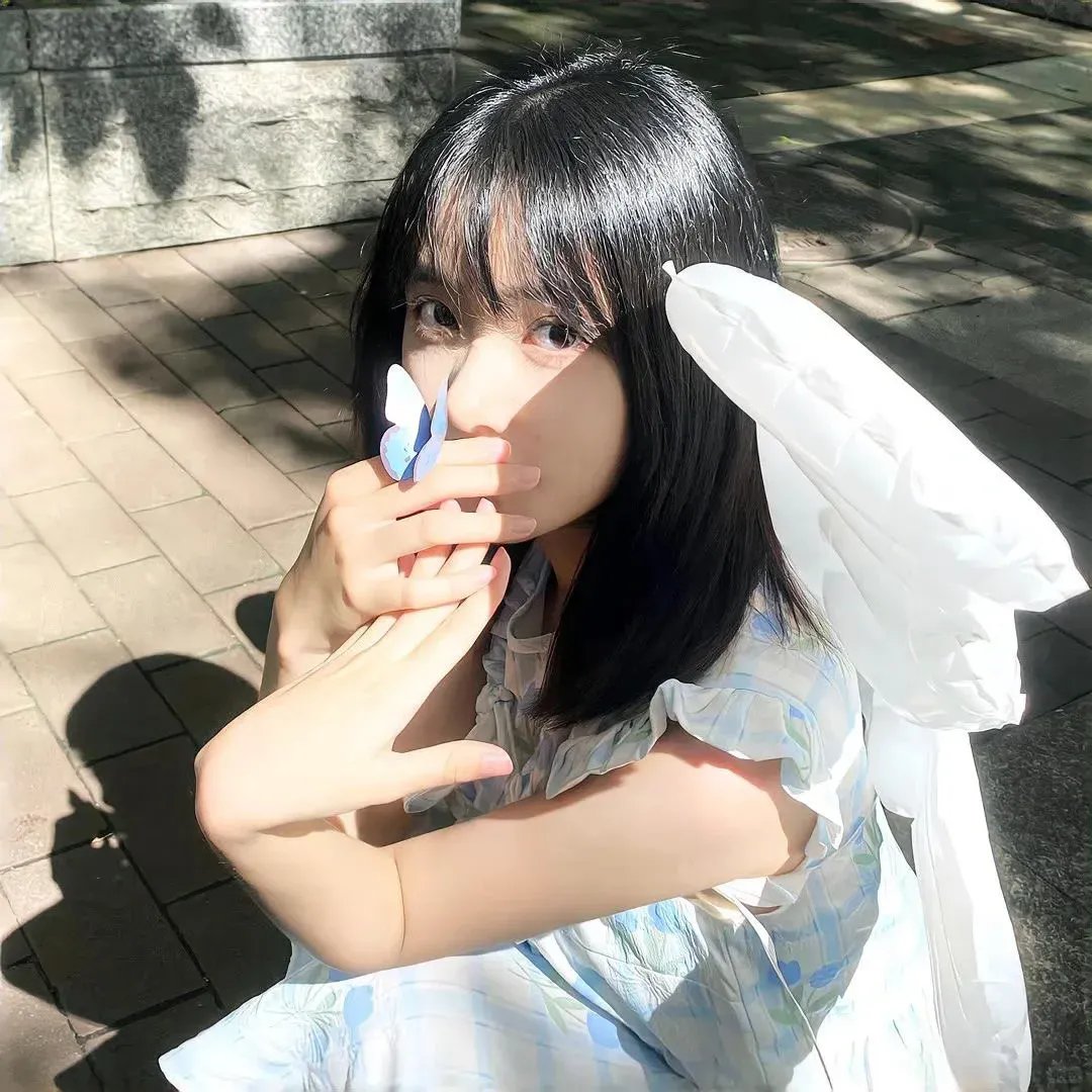 古柯碱教母