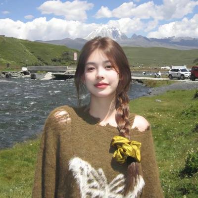 就像美丽蝴蝶飞