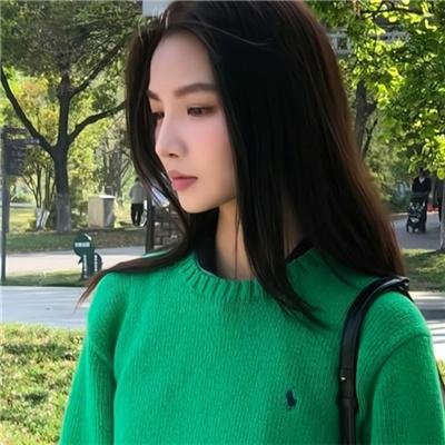 圆月弯刀