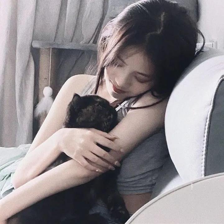 无声的呐喊
