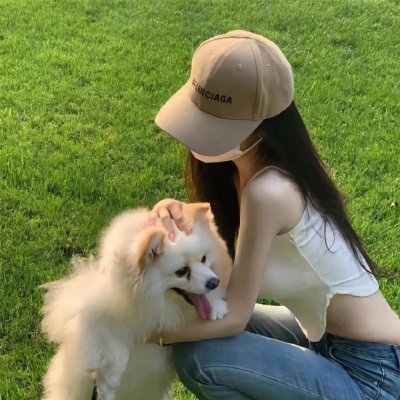 绿色婚礼