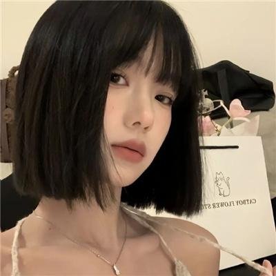纸钞屋第二季
