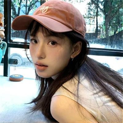 火