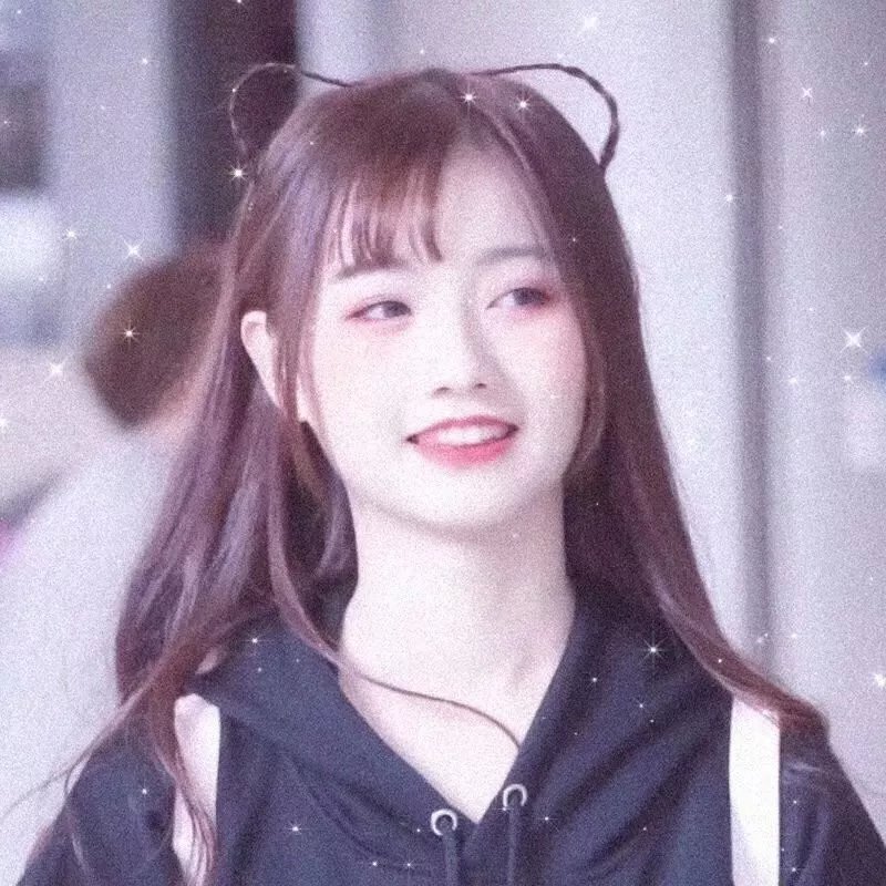 杀手游戏